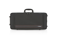 Yamaha YAS-280 S Yamaha YAS-280 S